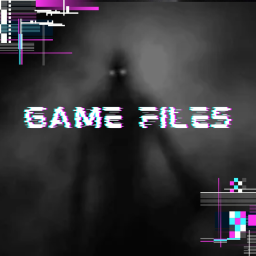 Game Files