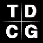 The Duo Creator Group