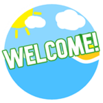 Welcome to Encanto!