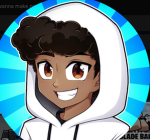 Folytnfam