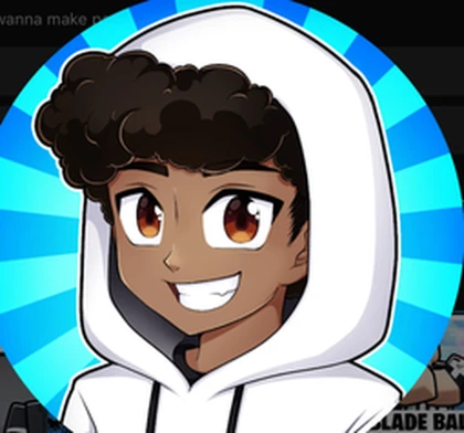 Group Icon