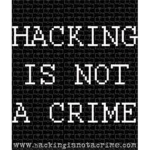 HackzAreUs