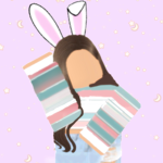 Kitten_designs
