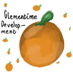 Clementine Development