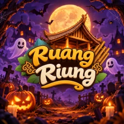 [KARTA SUNDA] Ruang Riung icon