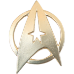 United Federation of Planets | Starbase