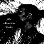 - - - The Nameless Union - - -