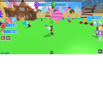 Roblox all day every day