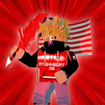 Pirates gaming Roblox