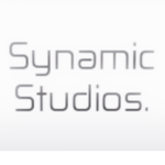 Synamic Studios