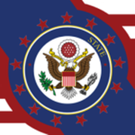 [RAS] Foreign Affairs