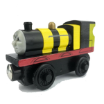 Bill and BillCar Studios