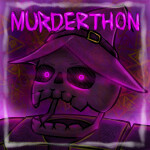 Murderthon [ALPHA]