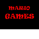 Mario Games