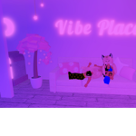 Hola SOY dora<3