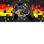 Gamers Undead
