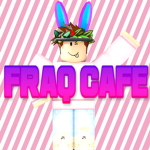 Fraq Cafe