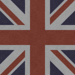 The King's Great British Army