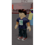 |SCPF| Security Department|