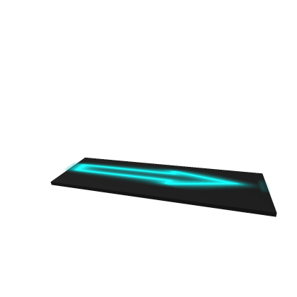 Conveyor
