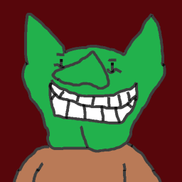 grave gremlins