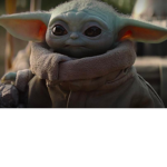 Imperial Yoda Empire