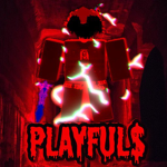 PLAYFUL$