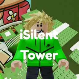 iSilent Tower