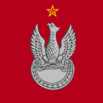 ุPolish People's Army