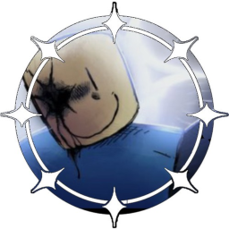 ୨୧