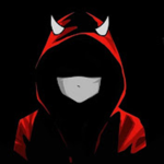 Diivision's Fan Group