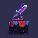 EnchantedStudio
