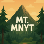 MNYT Community
