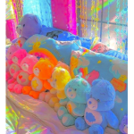 Bub dollz