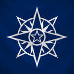>Otorian Federation<