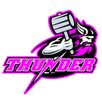 Miami Thunder Football