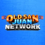 Old San Juan Network Group Thumbnail