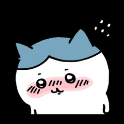 jojolion story