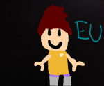 Pipoquinhos