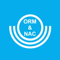 Orm & Nac Simulator (fixed