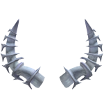 (11 STOCK CODE: ADH11) Aetherial Divine Horns