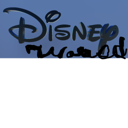 disneyworld