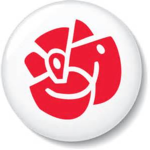 [SE] Social Democratic Workers' Party of Sweden