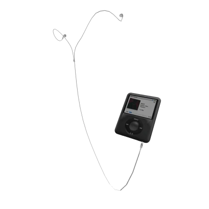 Item Thumbnail