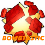 Bombtastic!