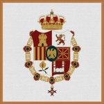 Ejércitο España