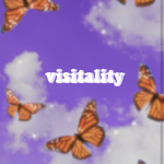 visitality