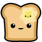 The Official Butter Army