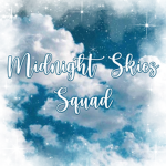 MidnightSkies Squad