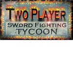 Two Player War Tycoon - Staff  -